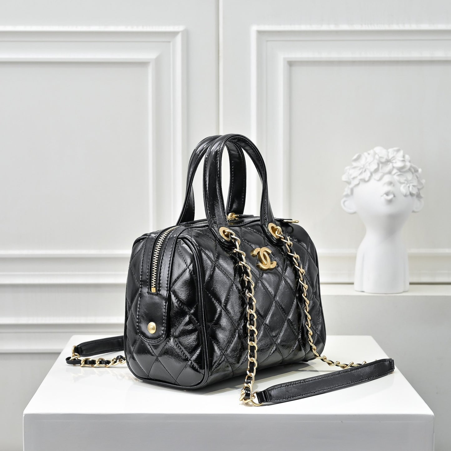 BAGS NEW ARRIVALS
