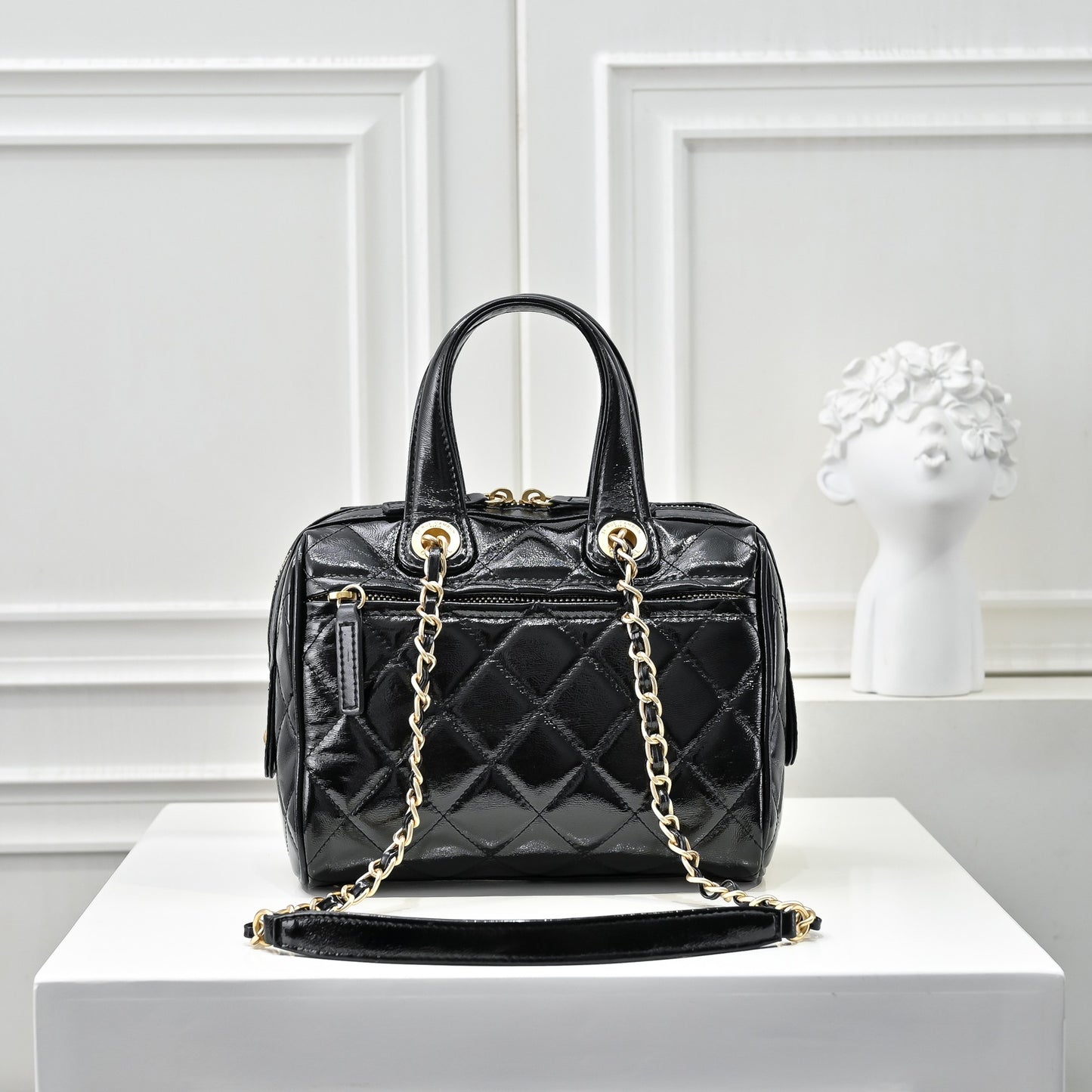 BAGS NEW ARRIVALS