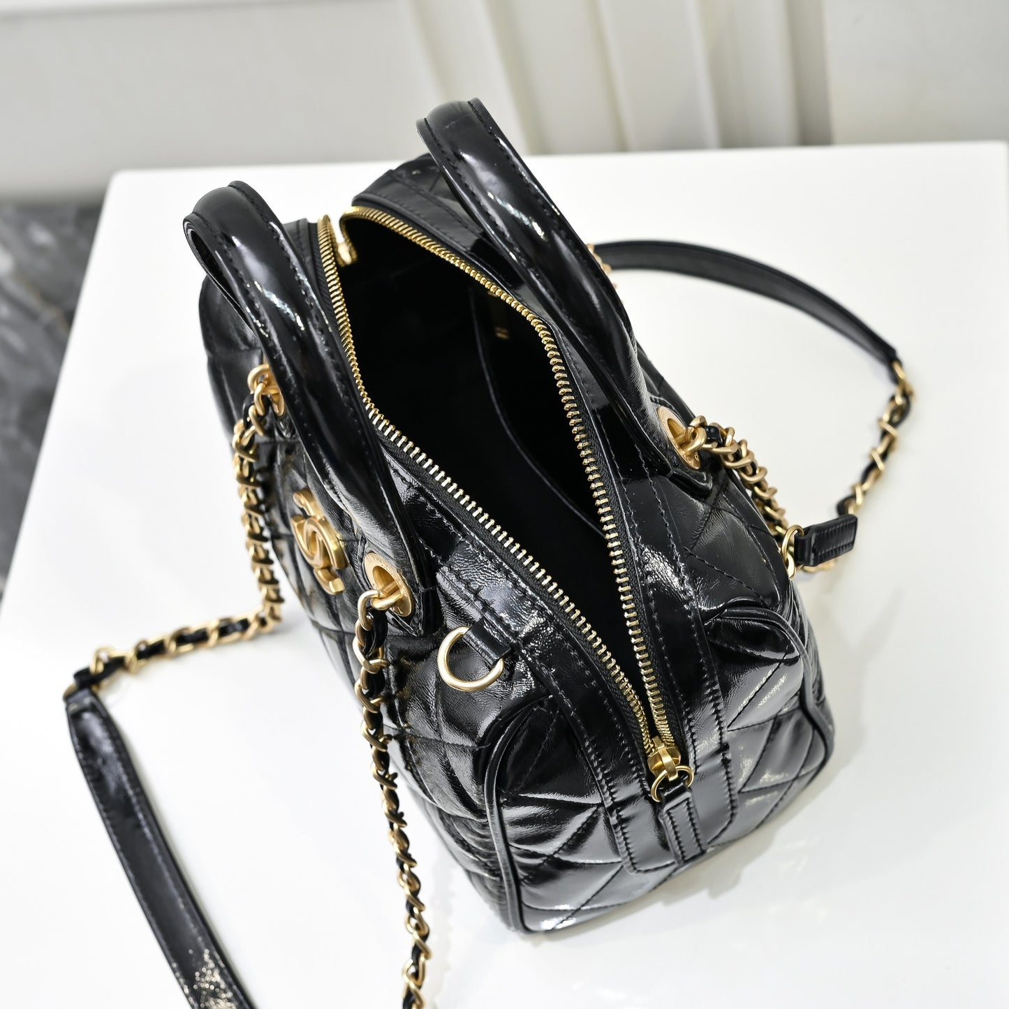 BAGS NEW ARRIVALS