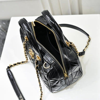 BAGS NEW ARRIVALS