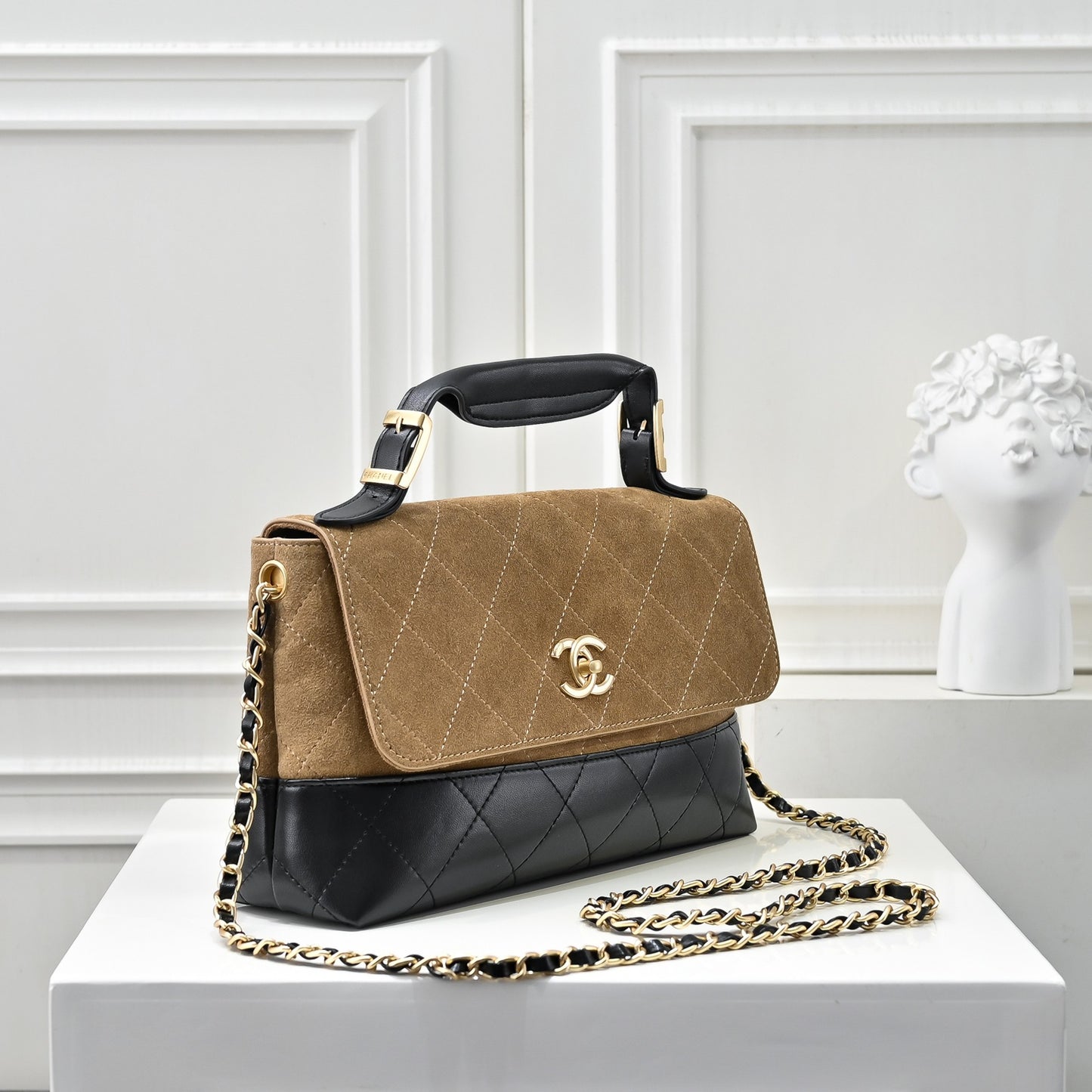 BAGS NEW ARRIVALS
