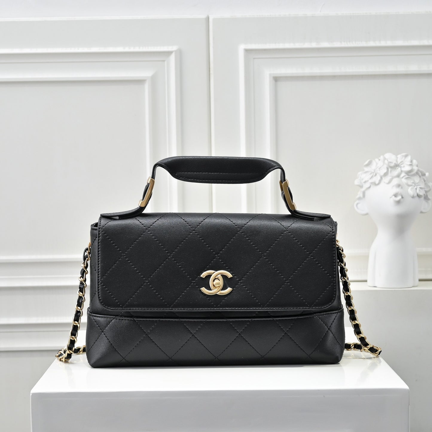 BAGS NEW ARRIVALS