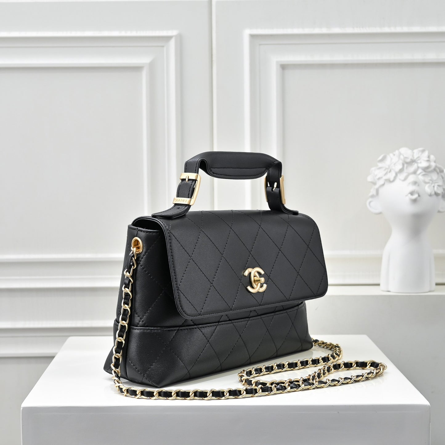 BAGS NEW ARRIVALS