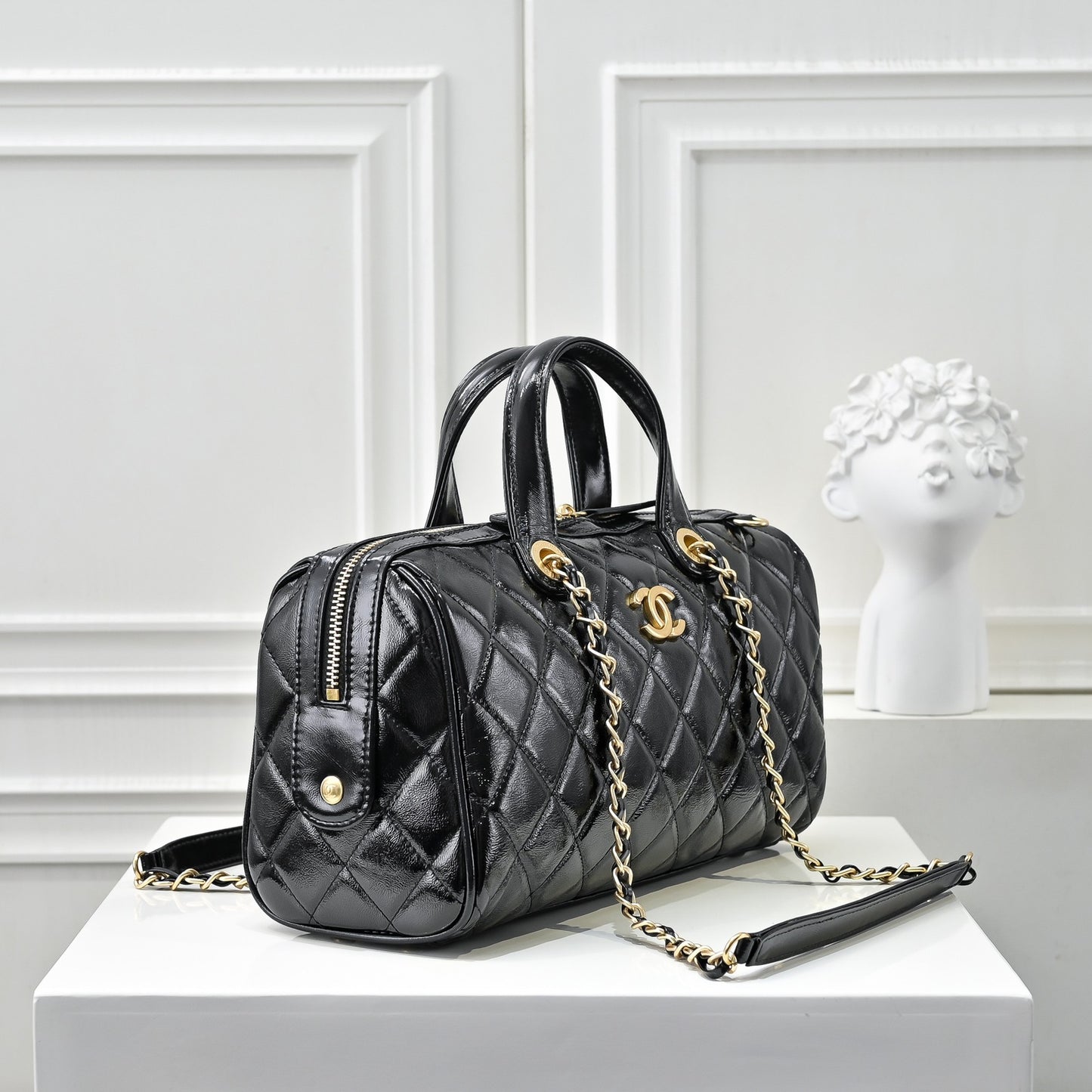 BAGS NEW ARRIVALS
