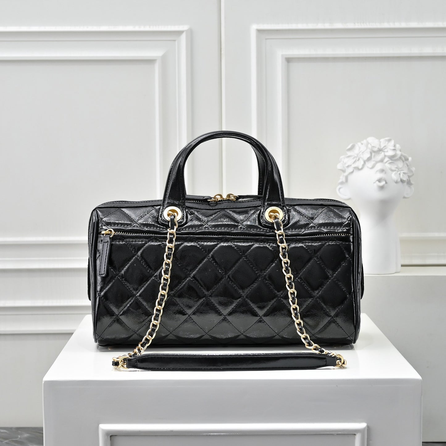 BAGS NEW ARRIVALS