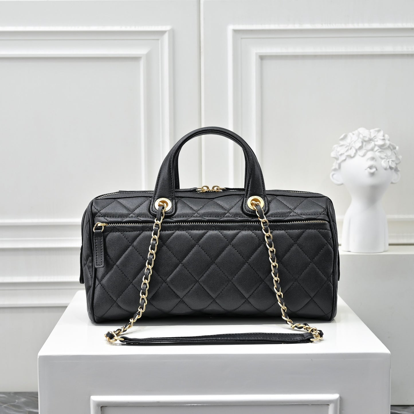 BAGS NEW ARRIVALS