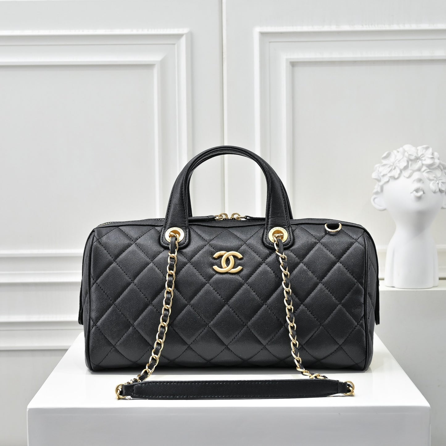 BAGS NEW ARRIVALS