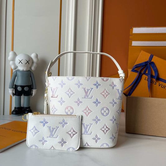 BAGS NEW ARRIVALS