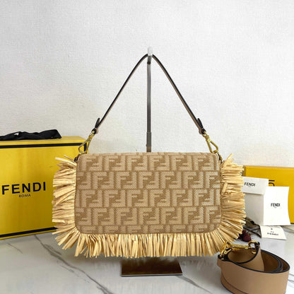 BAGS NEW ARRIVALS