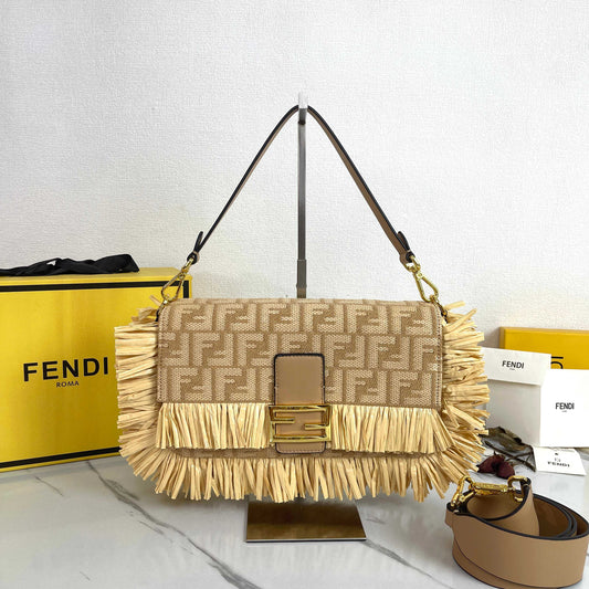 BAGS NEW ARRIVALS