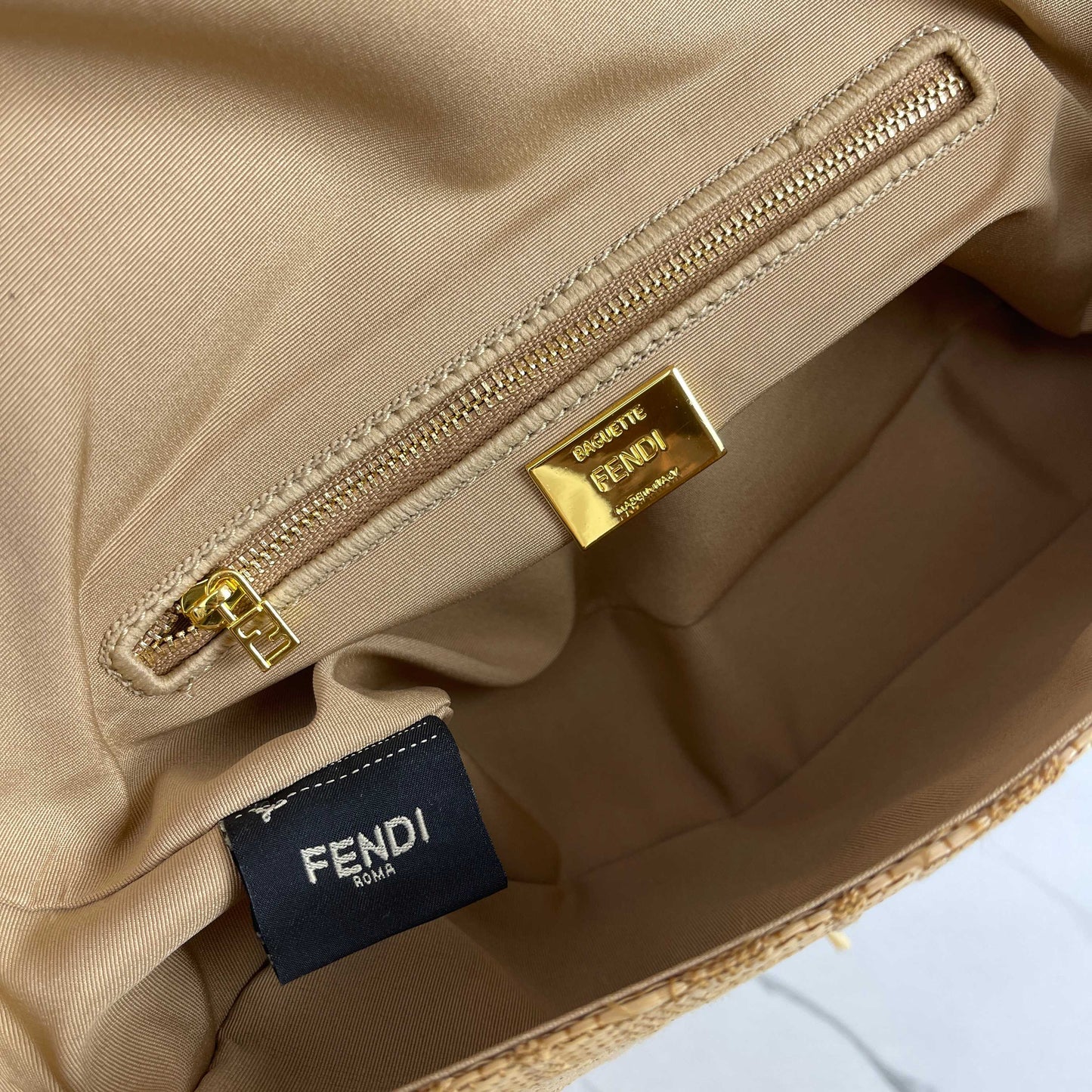 BAGS NEW ARRIVALS