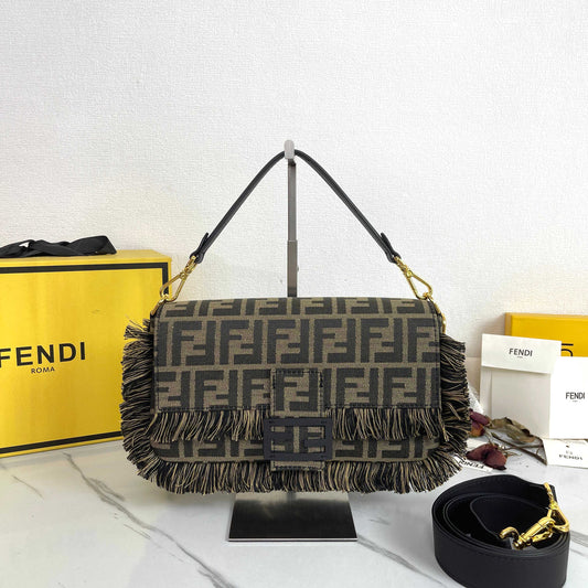 BAGS NEW ARRIVALS