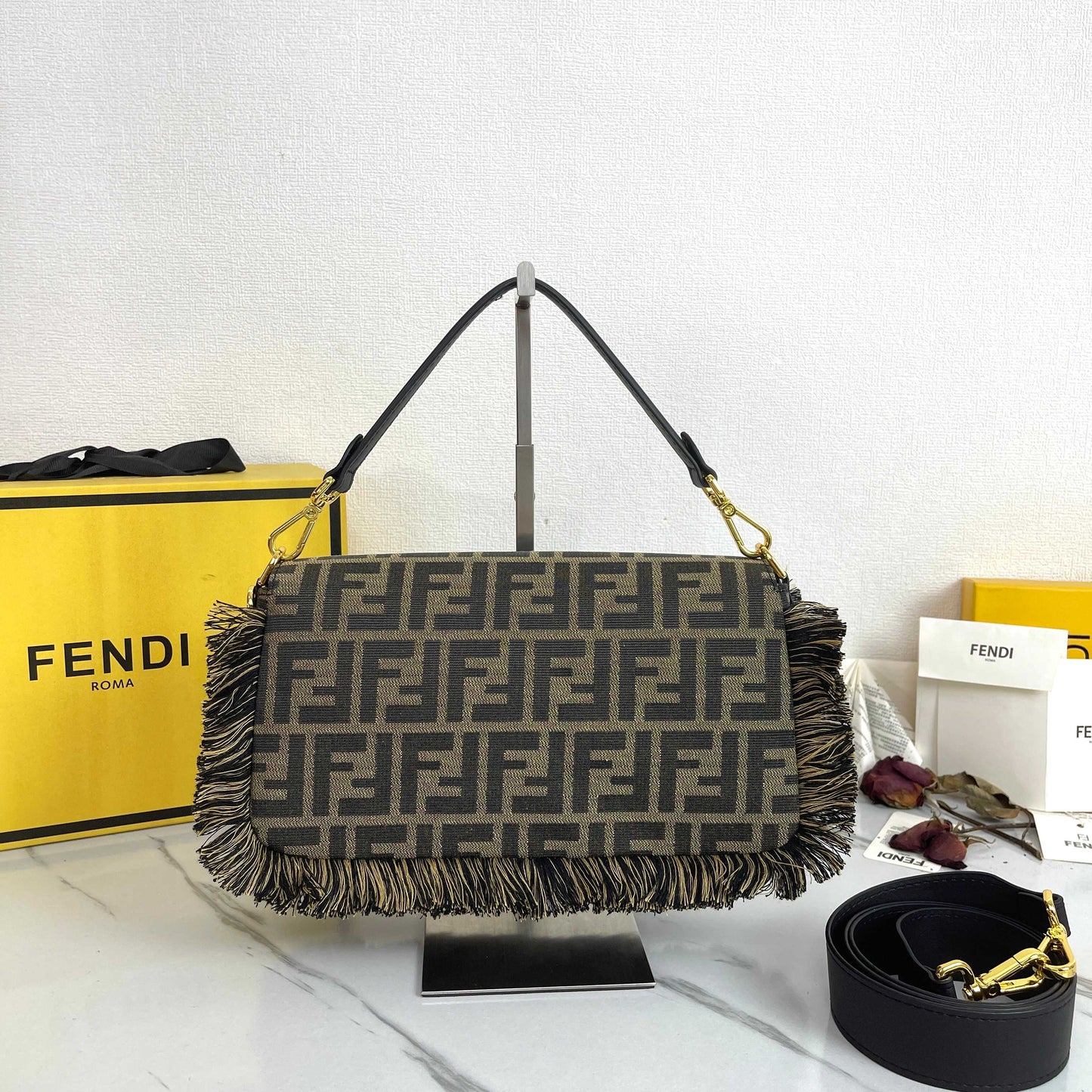 BAGS NEW ARRIVALS