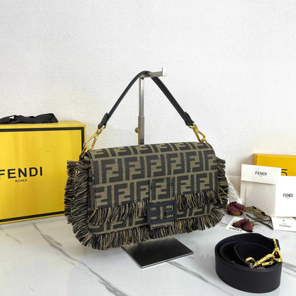 BAGS NEW ARRIVALS