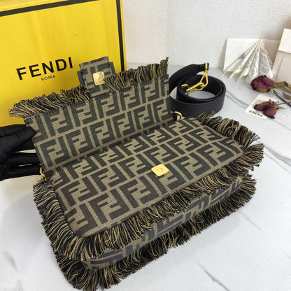 BAGS NEW ARRIVALS