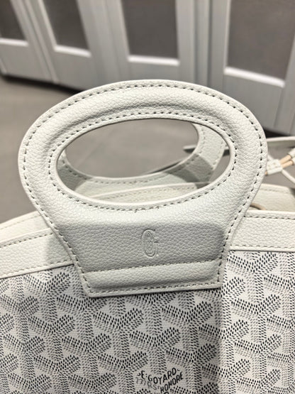 BAGS NEW ARRIVALS