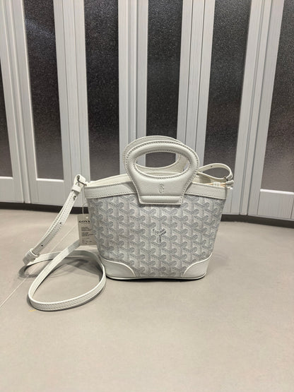 BAGS NEW ARRIVALS