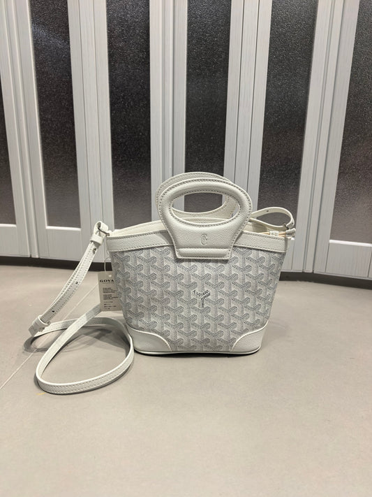 BAGS NEW ARRIVALS