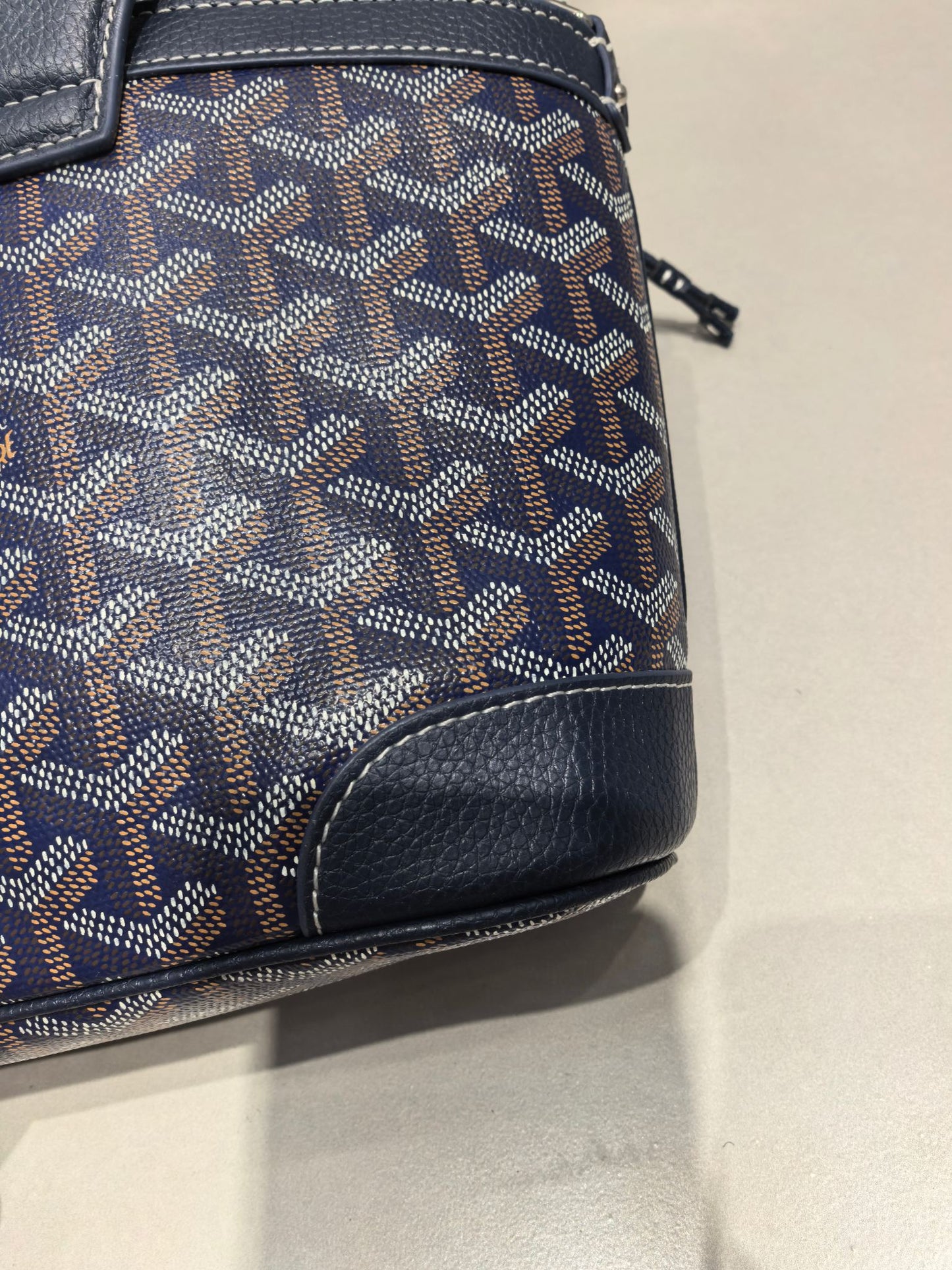 BAGS NEW ARRIVALS