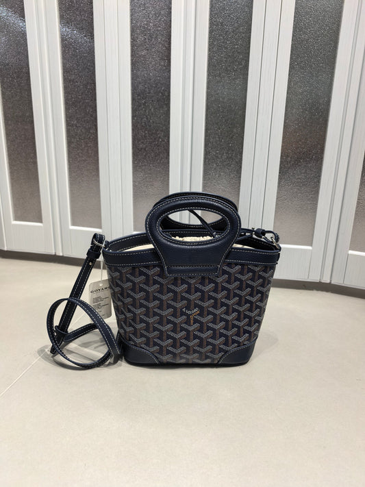 BAGS NEW ARRIVALS