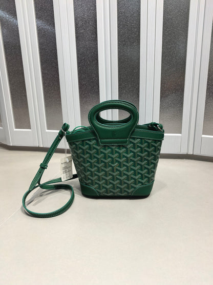 BAGS NEW ARRIVALS