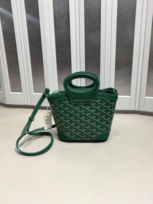 BAGS NEW ARRIVALS