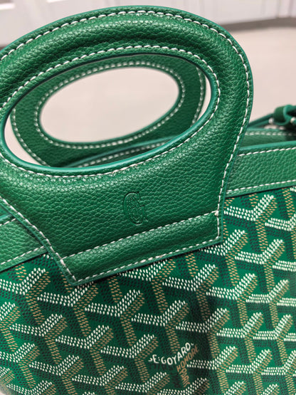BAGS NEW ARRIVALS