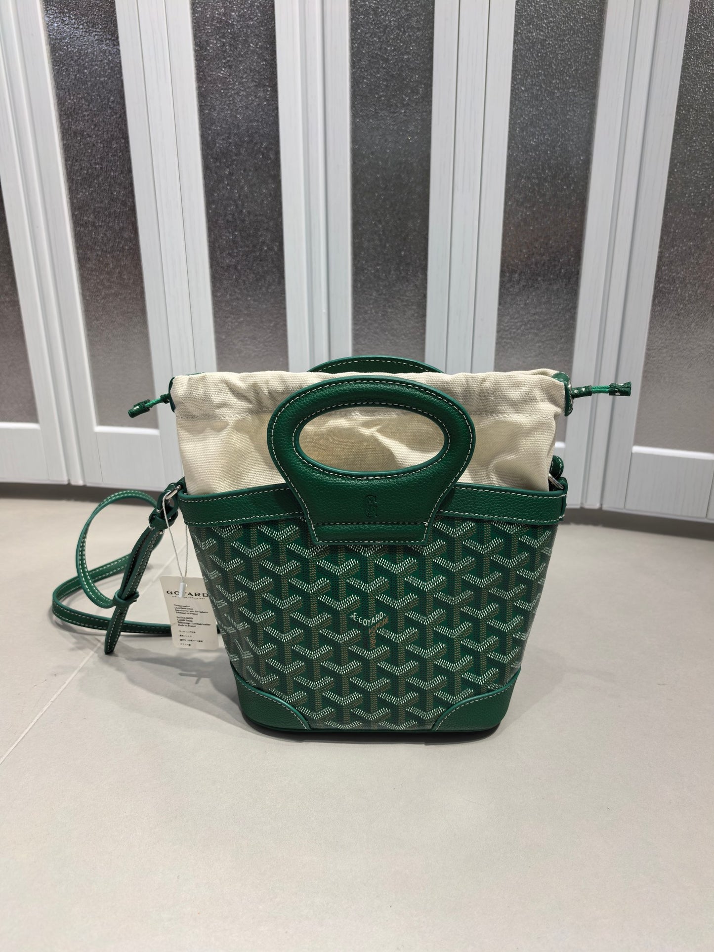 BAGS NEW ARRIVALS