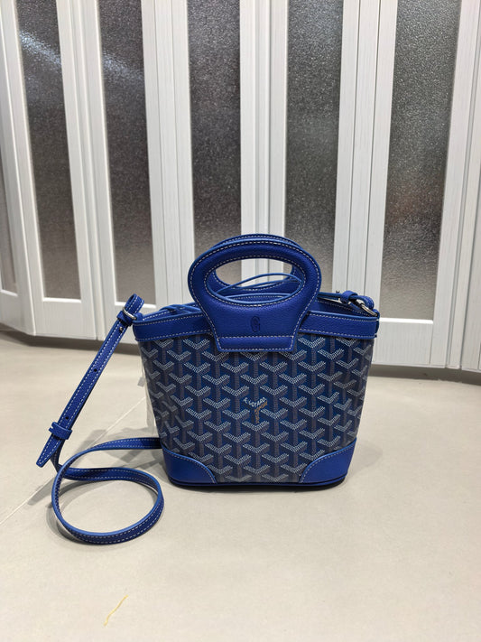 BAGS NEW ARRIVALS