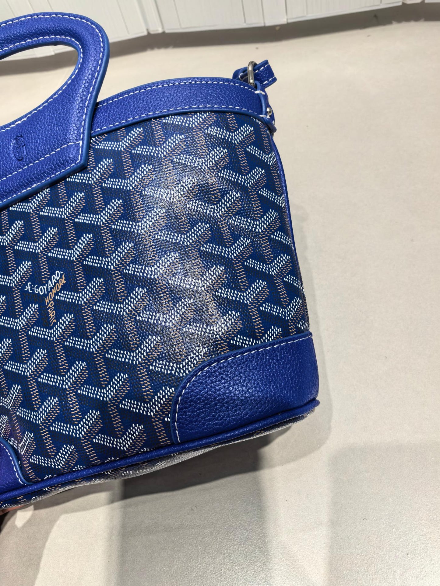BAGS NEW ARRIVALS