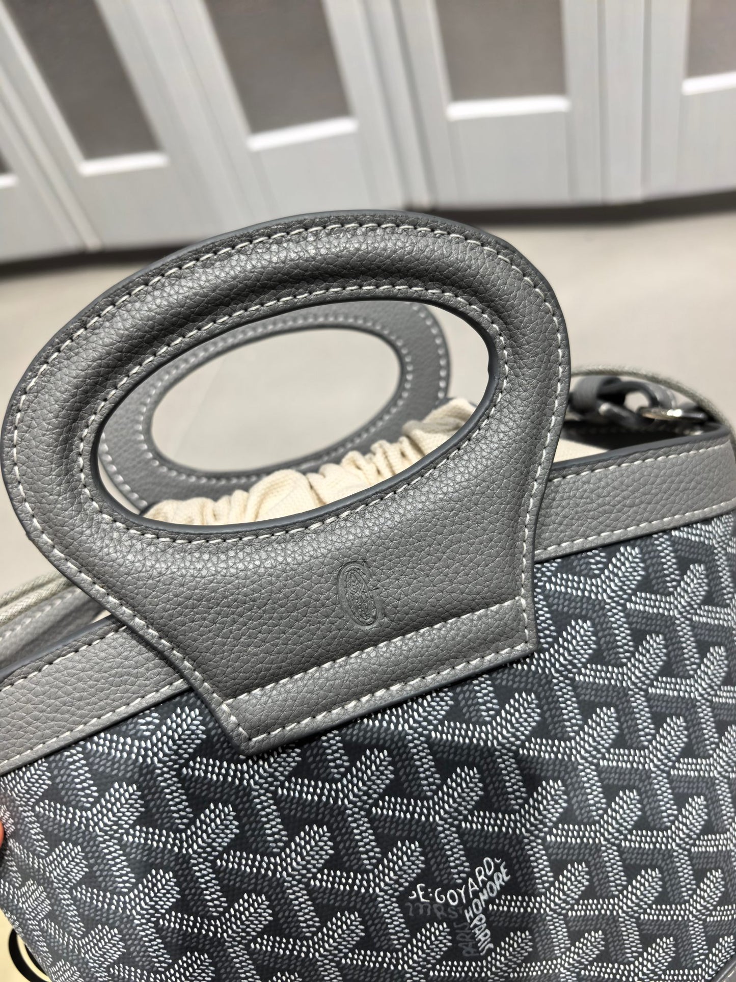 BAGS NEW ARRIVALS