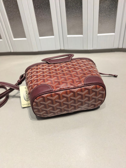 BAGS NEW ARRIVALS