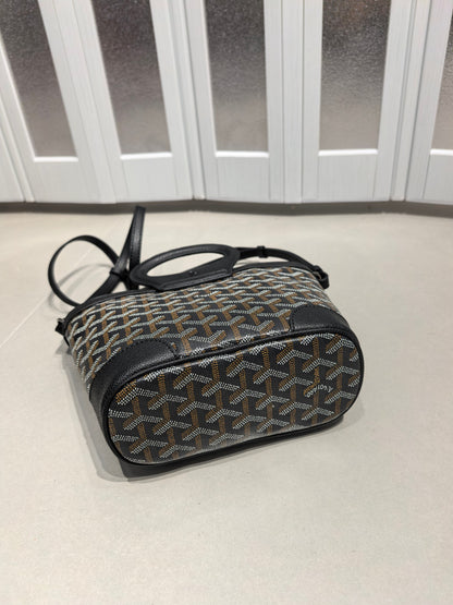 BAGS NEW ARRIVALS
