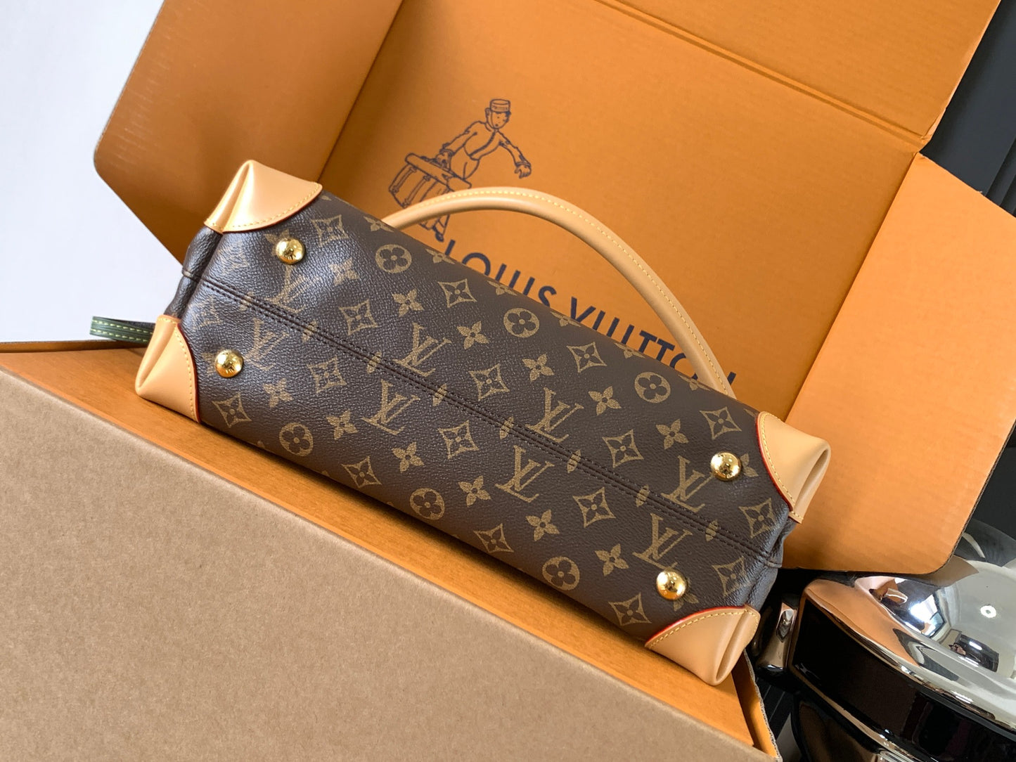 BAGS NEW ARRIVALS