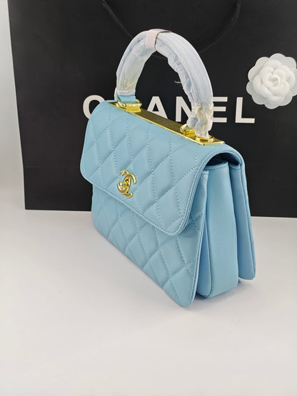 BAGS NEW ARRIVALS