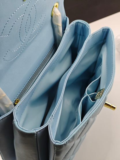 BAGS NEW ARRIVALS