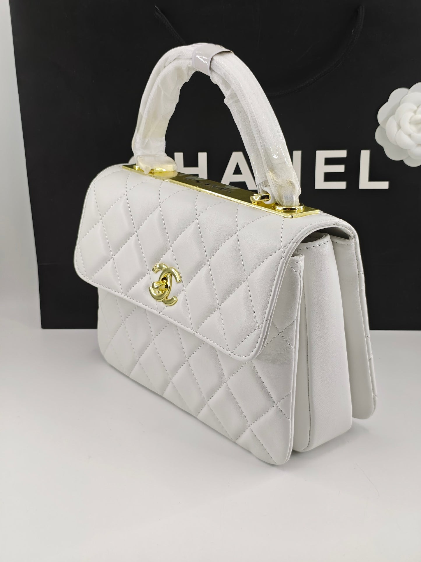 BAGS NEW ARRIVALS