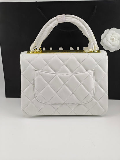BAGS NEW ARRIVALS
