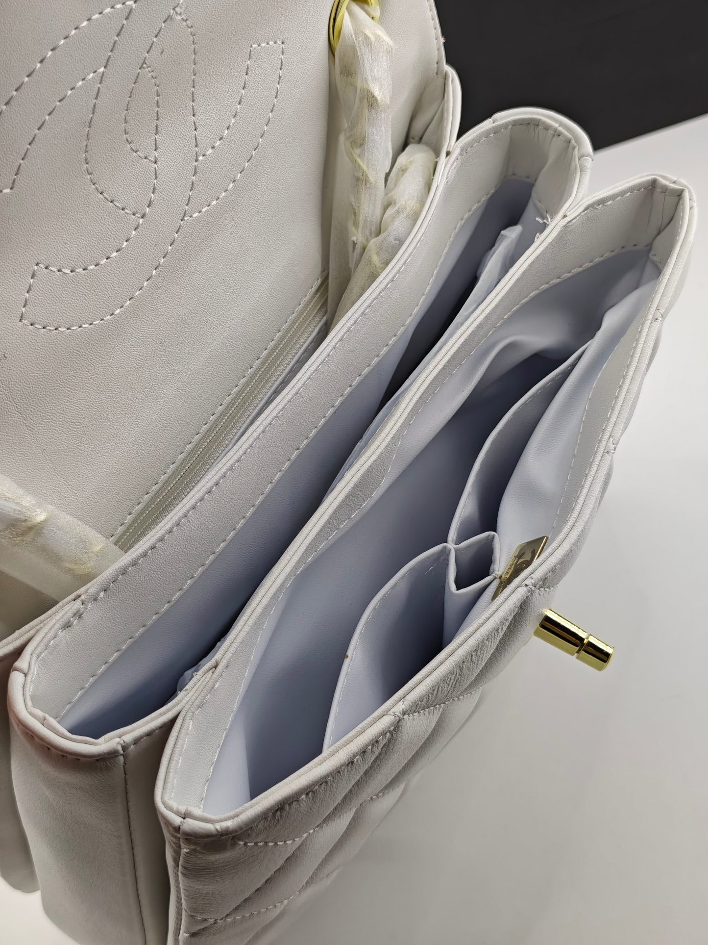 BAGS NEW ARRIVALS