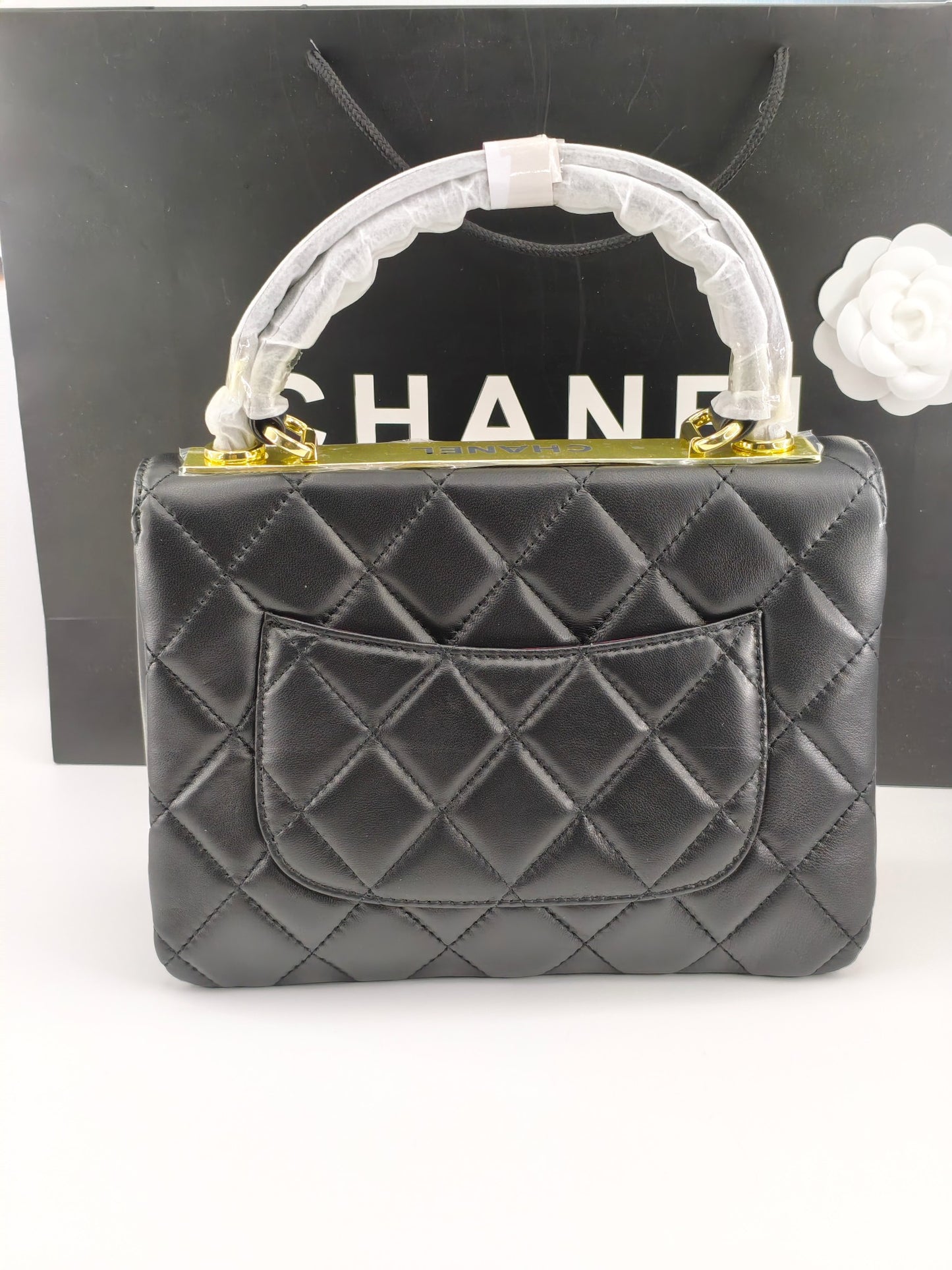 BAGS NEW ARRIVALS