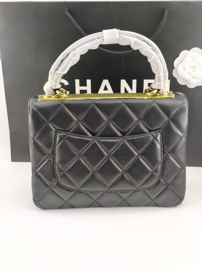 BAGS NEW ARRIVALS