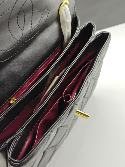 BAGS NEW ARRIVALS