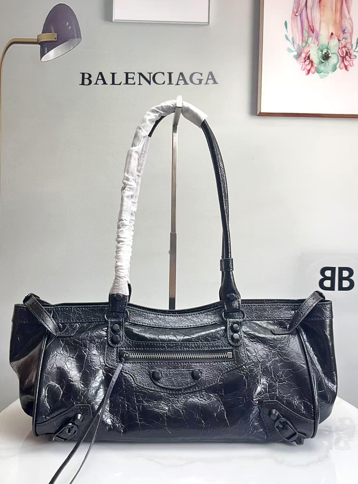 BAGS NEW ARRIVALS