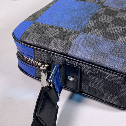 Chic & Stylish Bags