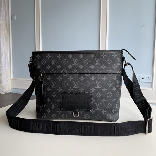 Chic & Stylish Bags