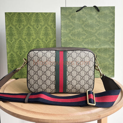 Chic & Stylish Bags