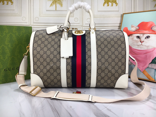 Chic & Stylish Bags