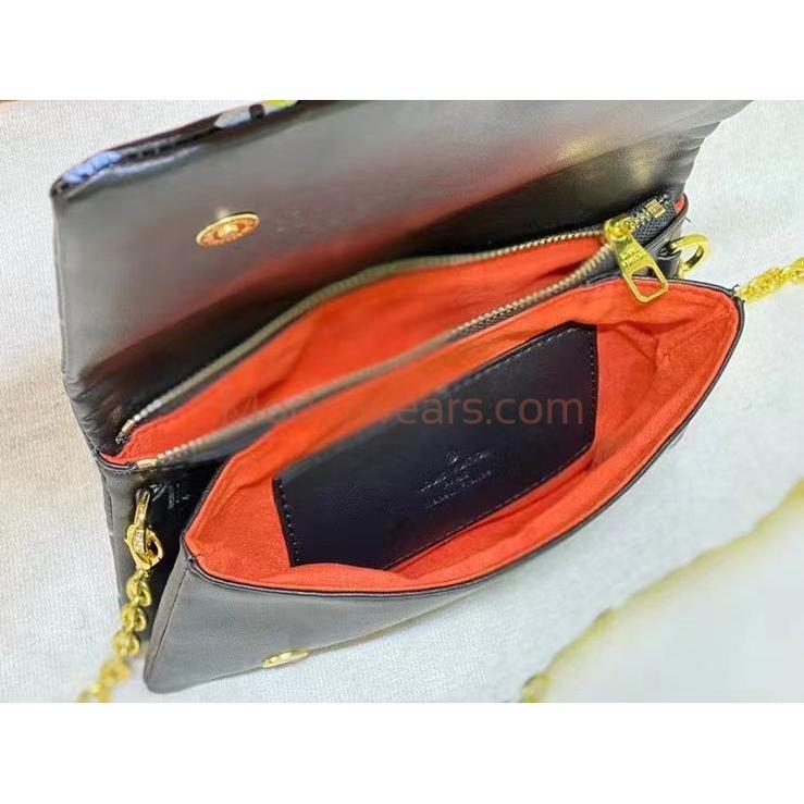 Chic & Stylish Bags