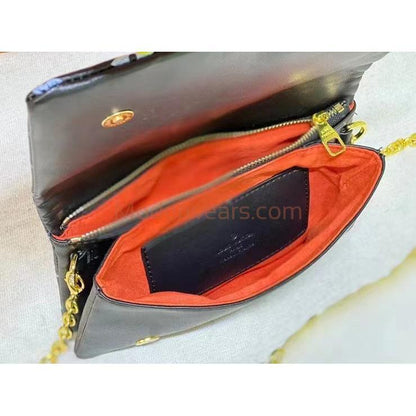 Chic & Stylish Bags