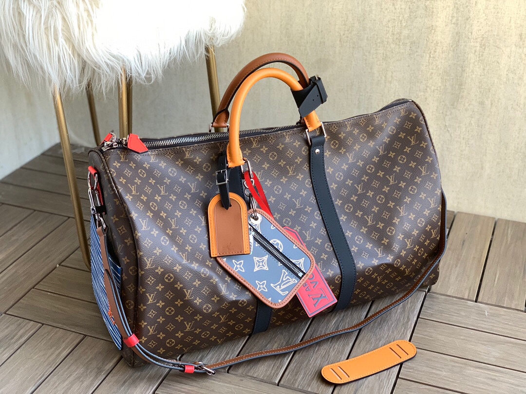 Chic & Stylish Bags